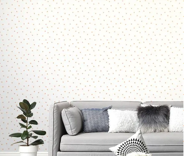 Обои для стен Architector Day Dreamers da62813 #4