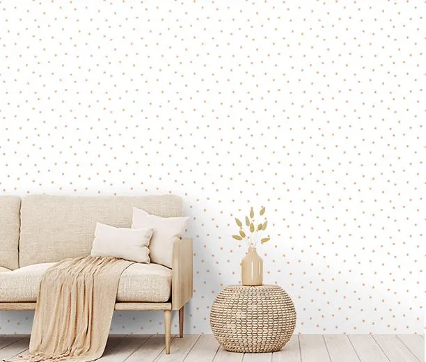 Обои для стен Architector Day Dreamers da62813 #5