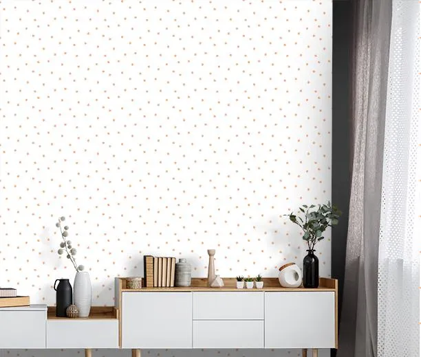 Обои для стен Architector Day Dreamers da62813 #6