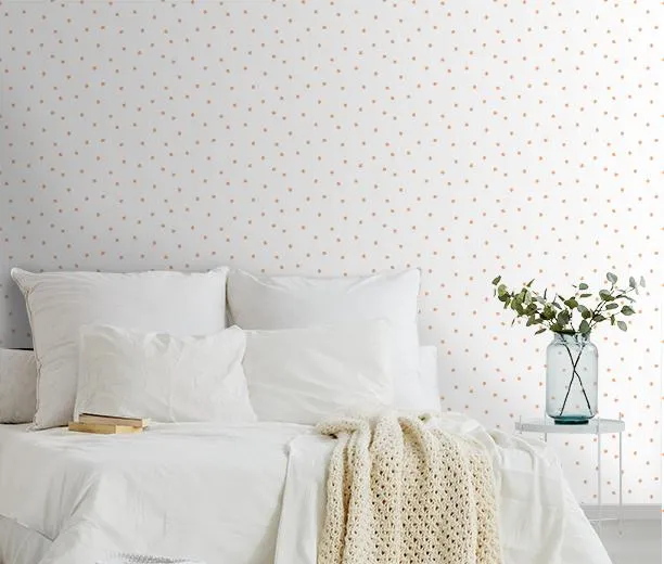 Обои для стен Architector Day Dreamers da62813 #8