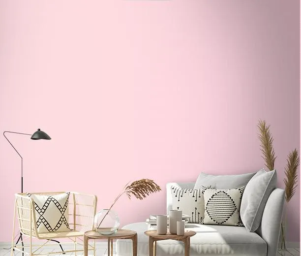 Обои для стен Architector Day Dreamers da63201 #2