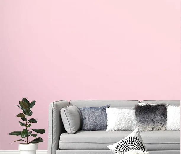 Обои для стен Architector Day Dreamers da63201 #4