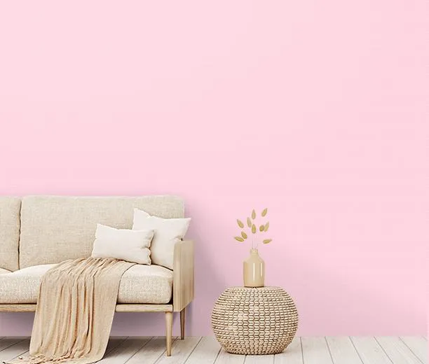 Обои для стен Architector Day Dreamers da63201 #5