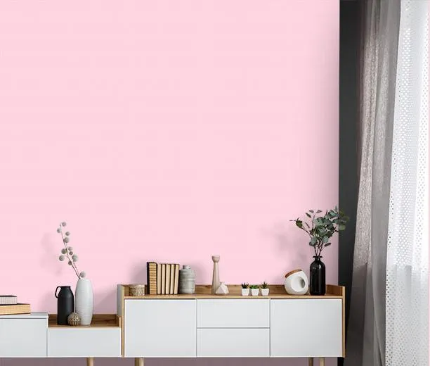 Обои для стен Architector Day Dreamers da63201 #6