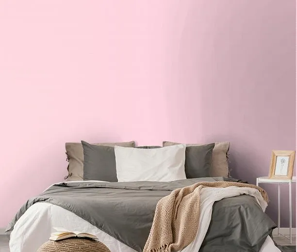 Обои для стен Architector Day Dreamers da63201 #7