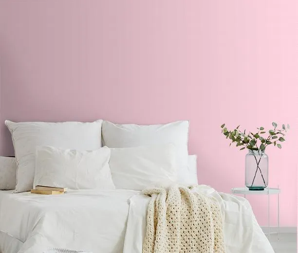 Обои для стен Architector Day Dreamers da63201 #8