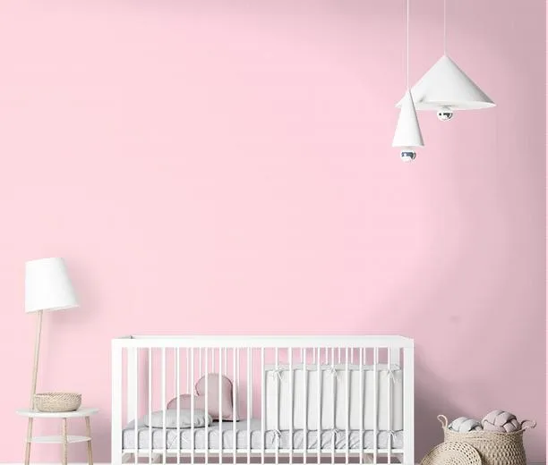 Обои для стен Architector Day Dreamers da63201 #9