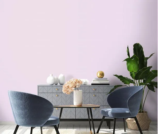 Обои для стен Architector Day Dreamers da63209 #3