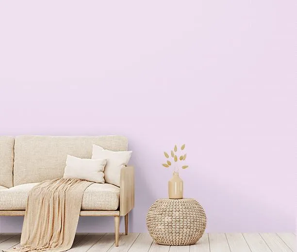 Обои для стен Architector Day Dreamers da63209 #5