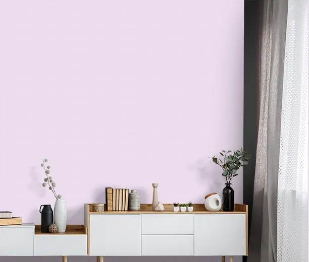 Обои для стен Architector Day Dreamers da63209 #6