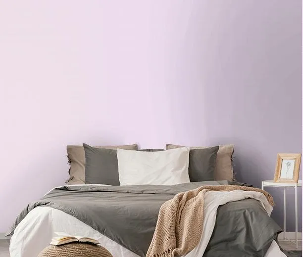 Обои для стен Architector Day Dreamers da63209 #7