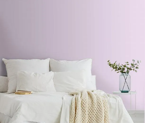 Обои для стен Architector Day Dreamers da63209 #8