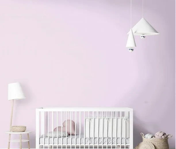 Обои для стен Architector Day Dreamers da63209 #9