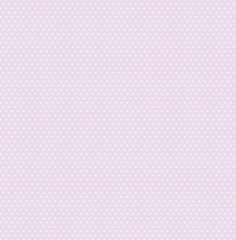 Обои для стен Architector Day Dreamers da63209