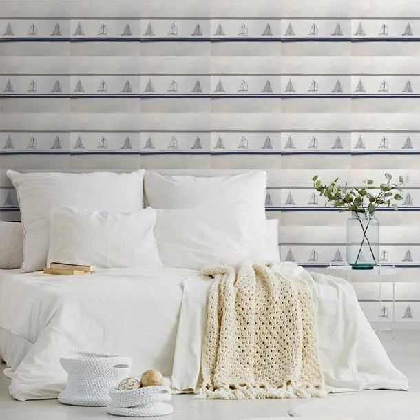 Обои для стен Architector Kingsly 72135 #8