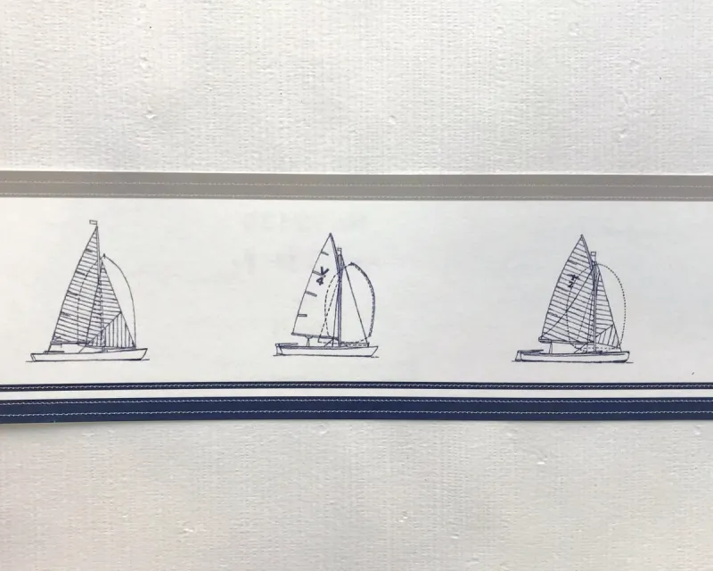 Обои для стен Architector Kingsly 72135