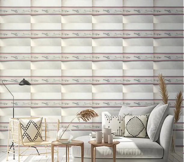 Обои для стен Architector Kingsly 72136 #2