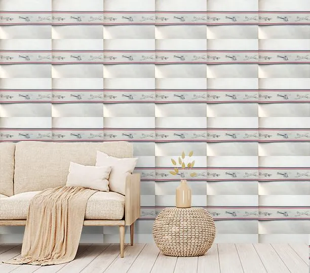 Обои для стен Architector Kingsly 72136 #5