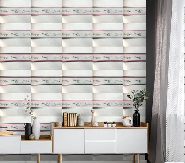 Обои для стен Architector Kingsly 72136 #6