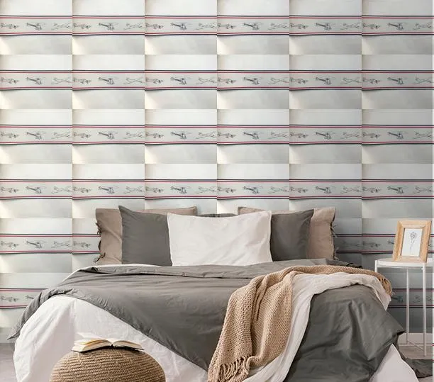 Обои для стен Architector Kingsly 72136 #7