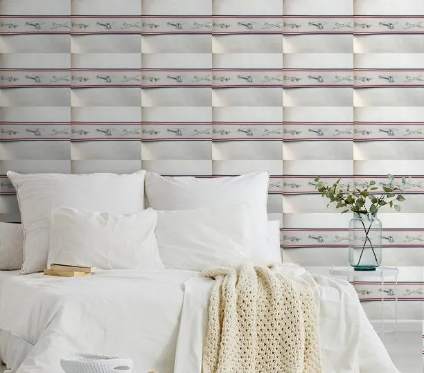 Обои для стен Architector Kingsly 72136 #8