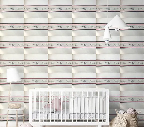 Обои для стен Architector Kingsly 72136 #9