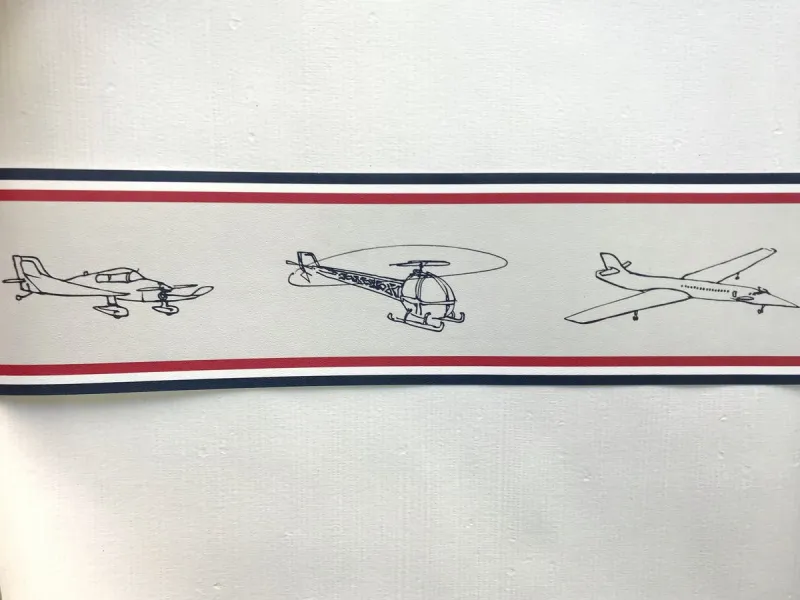 Обои для стен Architector Kingsly 72136