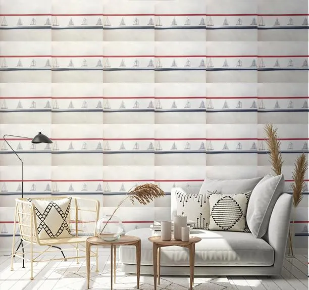 Обои для стен Architector Kingsly 72137 #2