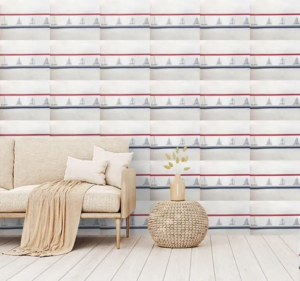 Обои для стен Architector Kingsly 72137 #5