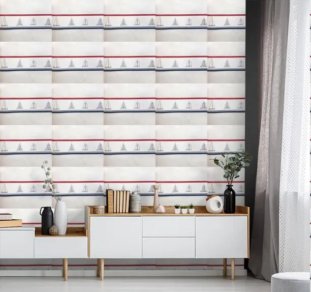 Обои для стен Architector Kingsly 72137 #6