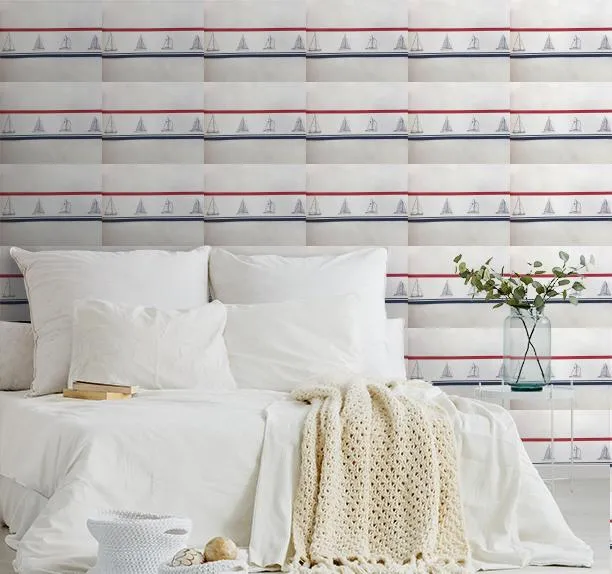 Обои для стен Architector Kingsly 72137 #8