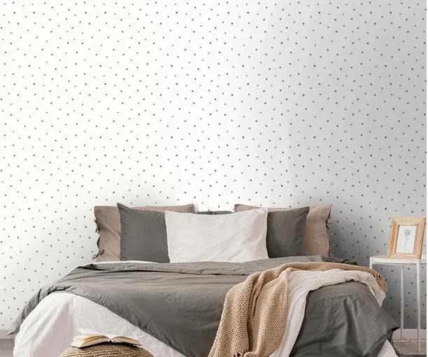 Обои для стен Architector Kingsly 72013 #7