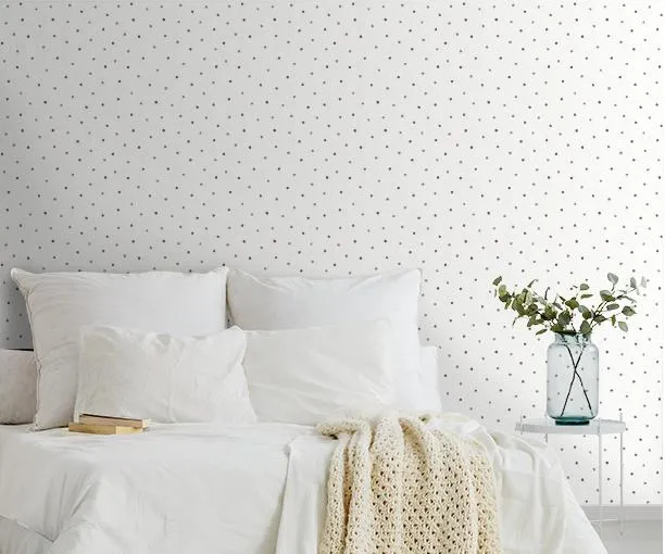 Обои для стен Architector Kingsly 72013 #8