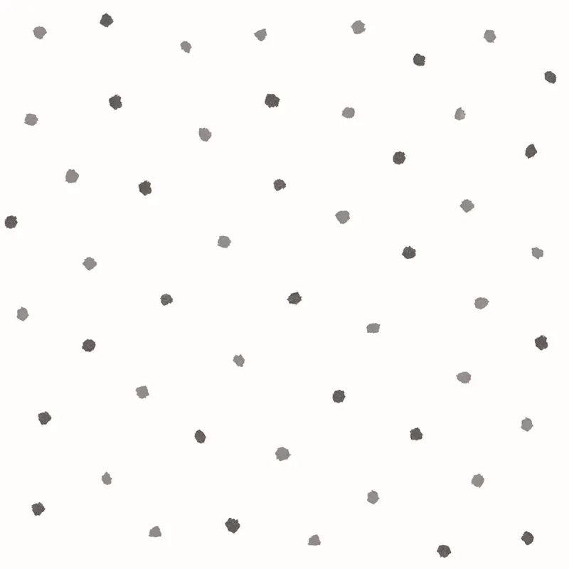 Обои для стен Architector Kingsly 72013