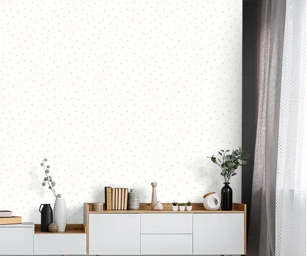 Обои для стен Architector Kingsly 72015 #6