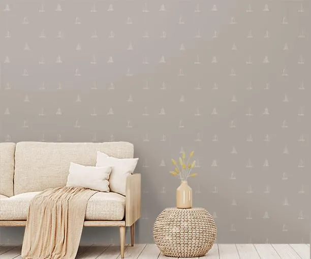 Обои для стен Architector Kingsly 72044 #5