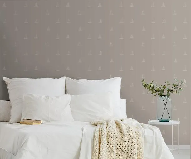 Обои для стен Architector Kingsly 72044 #8