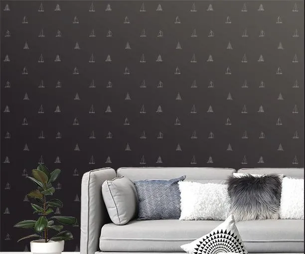 Обои для стен Architector Kingsly 72046 #4