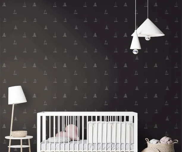 Обои для стен Architector Kingsly 72046 #9