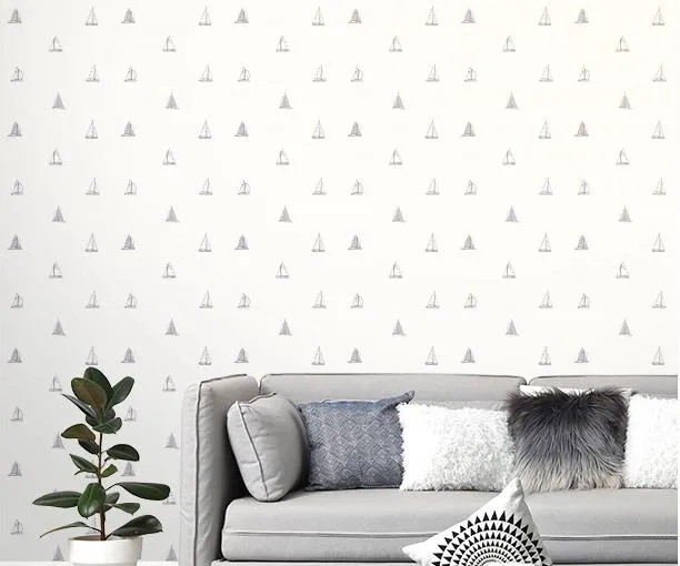 Обои для стен Architector Kingsly 72047 #4