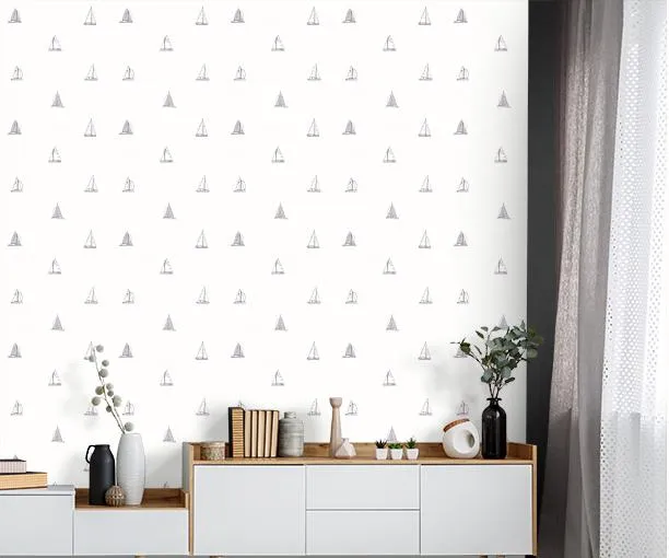 Обои для стен Architector Kingsly 72047 #6