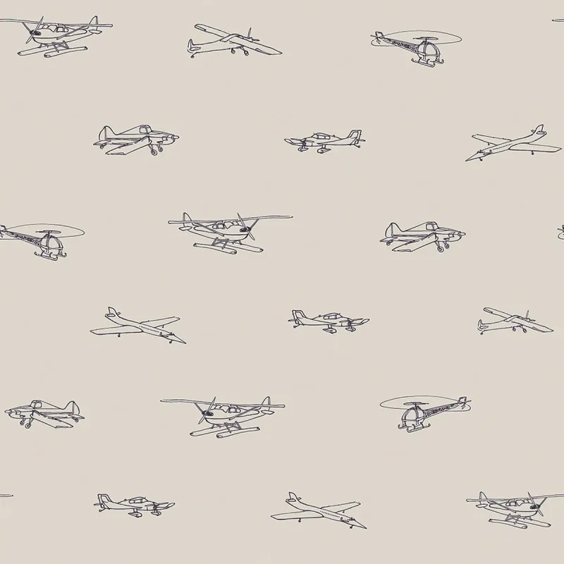 Обои для стен Architector Kingsly 72063