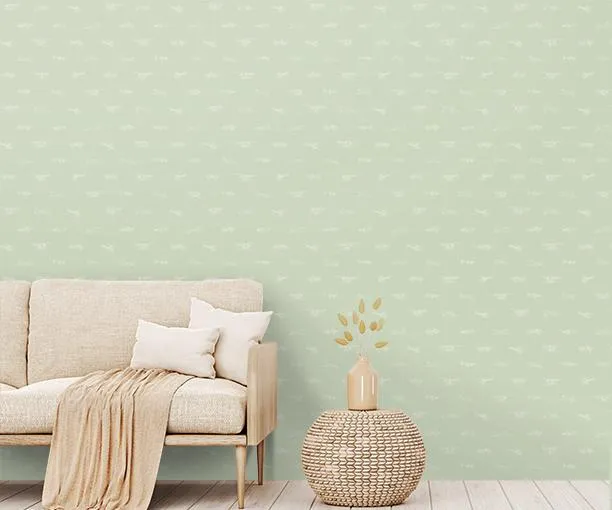 Обои для стен Architector Kingsly 72065 #5