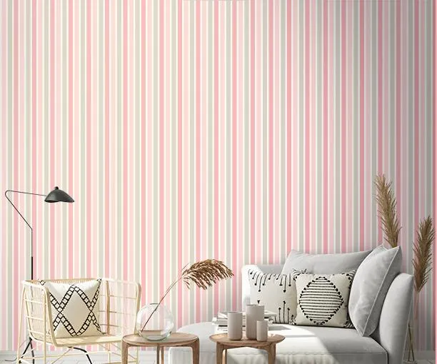 Обои для стен Architector Kingsly 72071 #2