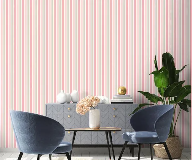 Обои для стен Architector Kingsly 72071 #3