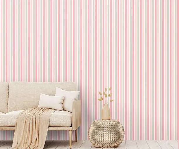 Обои для стен Architector Kingsly 72071 #5