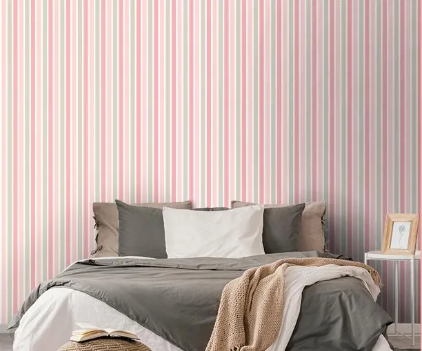 Обои для стен Architector Kingsly 72071 #7