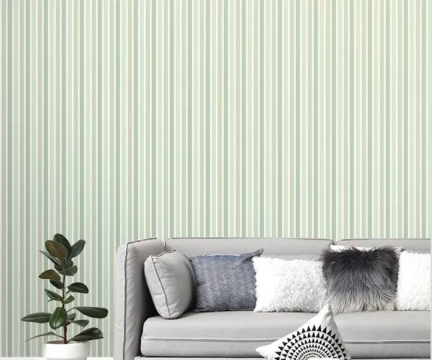 Обои для стен Architector Kingsly 72075 #4