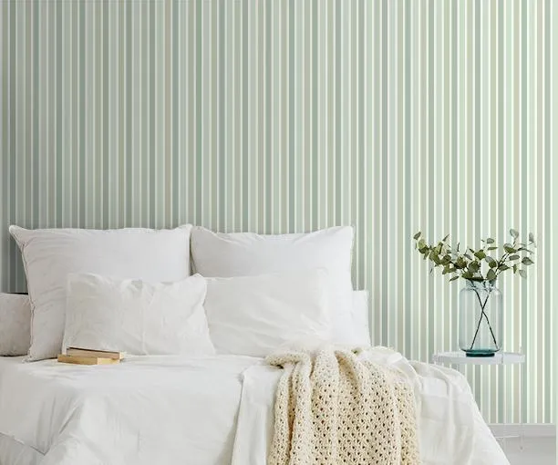 Обои для стен Architector Kingsly 72075 #8