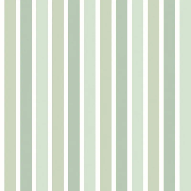 Обои для стен Architector Kingsly 72075